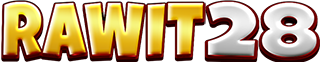 RAWIT28